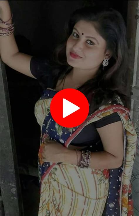 indian girl sex tube|Indian Full HD 1080p Porn Videos: Hot Sex with Amateurs